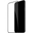 Защитное стекло Remax Eagle series GL-59 iPhone 11 Pro Max (Black), отзывы, цены | Фото 2