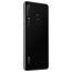 Huawei P30 Lite 6/128GB (Midnight Black) (Global), отзывы, цены | Фото 9