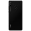 Huawei P30 Lite 6/128GB (Midnight Black) (Global), отзывы, цены | Фото 7