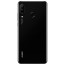 Huawei P30 Lite 4/128GB (Black) (Global), отзывы, цены | Фото 7