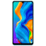 Huawei P30 Lite 4/128GB (Peacock Blue) (Global), отзывы, цены | Фото 2