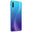 Huawei P30 Lite 4/128GB (Peacock Blue) (Global), отзывы, цены | Фото 9