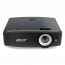 Проектор Acer P6200 (MR.JMF11.001)