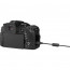 Фотоаппарат Panasonic DC-FZ10002EE, отзывы, цены | Фото 9