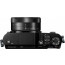 Фотоаппарат Panasonic DC-GX880 [Kit 12-32mm Black], отзывы, цены | Фото 7