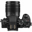 Фотоаппарат Panasonic DMC-G80 Kit 12-60mm, отзывы, цены | Фото 13