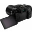 Фотоаппарат Panasonic DMC-G80 Kit 12-60mm, отзывы, цены | Фото 14