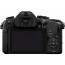 Фотоаппарат Panasonic DMC-G80 Kit 12-60mm, отзывы, цены | Фото 16