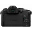 Фотоаппарат Panasonic DMC-G80 Kit 12-60mm, отзывы, цены | Фото 17