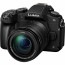 Фотоаппарат Panasonic DMC-G80 Kit 12-60mm, отзывы, цены | Фото 2