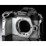 Фотоаппарат Panasonic DMC-G80 Kit 12-60mm, отзывы, цены | Фото 23