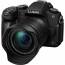 Фотоаппарат Panasonic DMC-G80 Kit 12-60mm, отзывы, цены | Фото 4