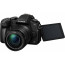 Фотоаппарат Panasonic DMC-G80 Kit 12-60mm, отзывы, цены | Фото 5