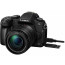 Фотоаппарат Panasonic DMC-G80 Kit 12-60mm, отзывы, цены | Фото 6