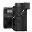 Фотоаппарат Panasonic DMC-GX80 Body, отзывы, цены | Фото 7