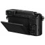 Фотоаппарат Panasonic DMC-GX80 Body, отзывы, цены | Фото 8