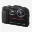 Фотоаппарат Panasonic Lumix DC-FT7 Black [DC-FT7EE-K], отзывы, цены | Фото 3