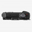 Фотоаппарат Panasonic Lumix DC-FT7 Black [DC-FT7EE-K], отзывы, цены | Фото 5
