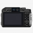 Фотоаппарат Panasonic LUMIX DC-FT7EE-D Orange, отзывы, цены | Фото 4
