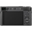 Фотоаппарат Panasonic LUMIX DC-TZ200 [Silver], отзывы, цены | Фото 3