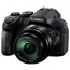 Фотоаппарат Panasonic LUMIX DMC-FZ300, отзывы, цены | Фото 2