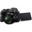 Фотоаппарат Panasonic LUMIX DMC-FZ300, отзывы, цены | Фото 3