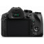 Фотоаппарат Panasonic LUMIX DMC-FZ300, отзывы, цены | Фото 4
