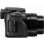Фотоаппарат Panasonic LUMIX DMC-FZ300, отзывы, цены | Фото 5
