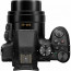 Фотоаппарат Panasonic LUMIX DMC-FZ300, отзывы, цены | Фото 7