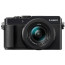 Фотоаппарат Panasonic LUMIX DMC-LX100 M2 black, отзывы, цены | Фото 2