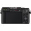 Фотоаппарат Panasonic LUMIX DMC-LX100 M2 black, отзывы, цены | Фото 3