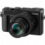 Фотоаппарат Panasonic LUMIX DMC-LX100 M2 black, отзывы, цены | Фото 4