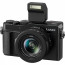 Фотоаппарат Panasonic LUMIX DMC-LX100 M2 black, отзывы, цены | Фото 5