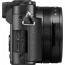 Фотоаппарат Panasonic LUMIX DMC-LX100 M2 black, отзывы, цены | Фото 6