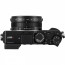 Фотоаппарат Panasonic LUMIX DMC-LX100 M2 black, отзывы, цены | Фото 7