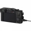Фотоаппарат Panasonic LUMIX DMC-LX100 M2 black, отзывы, цены | Фото 8