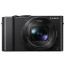 Фотоаппарат Panasonic LUMIX DMC-LX15, отзывы, цены | Фото 2
