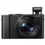 Фотоаппарат Panasonic LUMIX DMC-LX15, отзывы, цены | Фото 3