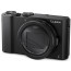 Фотоаппарат Panasonic LUMIX DMC-LX15, отзывы, цены | Фото 4