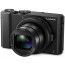 Фотоаппарат Panasonic LUMIX DMC-LX15, отзывы, цены | Фото 5