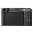 Фотоапарат Panasonic Lumix DMC-TZ100 Silver [DMC-TZ100EES], отзывы, цены | Фото 7