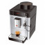 Кофемашина автоматическая Melitta Caffeo Passione Silver F53/0-101_eu, отзывы, цены | Фото 5