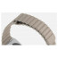 Ремешок Apple Watch 42mm Leather Loop Stone (MJ4X2)