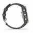 Смарт-часы Garmin Fenix 7 Silver with Graphite Band (010-02540-00/01), отзывы, цены | Фото 3
