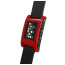 Смарт-часы Pebble Time Smart Watch (Red), отзывы, цены | Фото 5