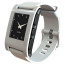 Смарт-часы Pebble Time Smart Watch (White)