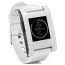 Смарт-часы Pebble Time Smart Watch (White), отзывы, цены | Фото 3