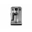 Кофемашина Philips Series 5000 EP5333/10_eu, отзывы, цены | Фото 3