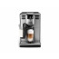 Кофемашина Philips Series 5000 EP5333/10_eu, отзывы, цены | Фото 4
