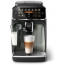 Кофемашина Philips LatteGo 4300 Series [EP4349/70], отзывы, цены | Фото 3